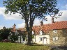 Stanford in the Vale 4